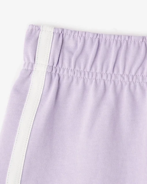 Girls Gym Short