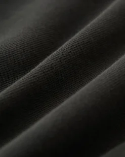 Girls Gym Short