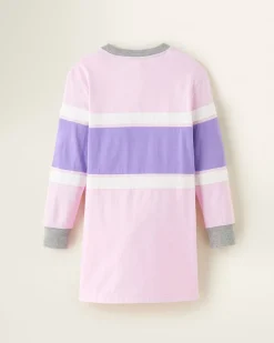 Girls Outdoor Athletics Dress
