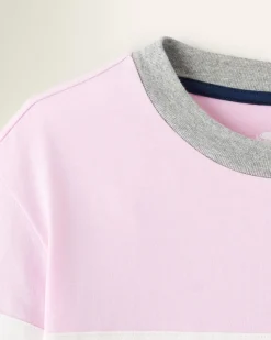Girls Outdoor Athletics Dress