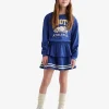 Girls Rba Dress