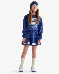 Girls Rba Dress