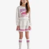 Girls Rba Dress
