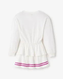 Girls Rba Dress