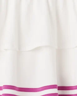 Girls Rba Dress