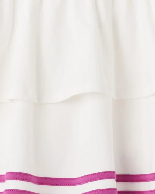 Girls Rba Dress