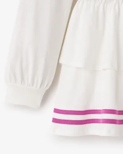 Girls Rba Dress