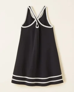 Girls Roots Athletics Tank Dress