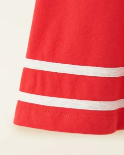Girls Roots Athletics Tank Dress