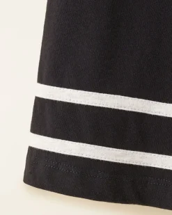 Girls Roots Athletics Tank Dress