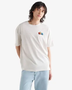 Graffiti Alley T-Shirt