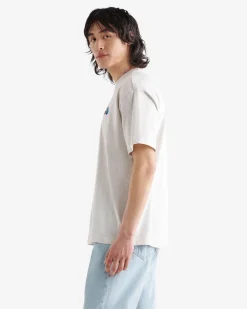 Graffiti Alley T-Shirt