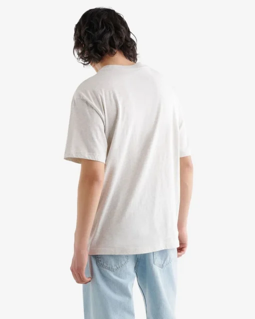 Graffiti Alley T-Shirt