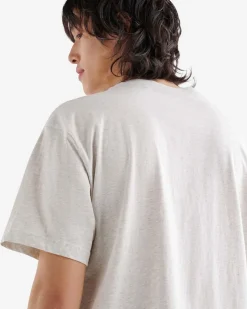 Graffiti Alley T-Shirt