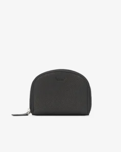 Half Moon Wallet Prince