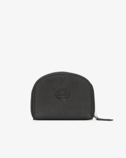 Half Moon Wallet Prince