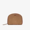 Half Moon Wallet Tribe