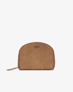 Half Moon Wallet Tribe