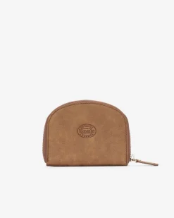 Half Moon Wallet Tribe