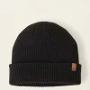 Hamilton Toque
