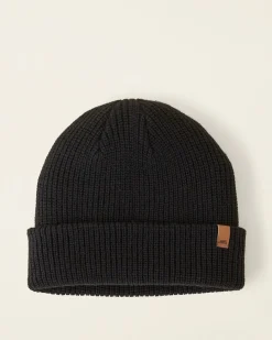 Hamilton Toque
