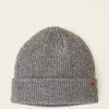 Hamilton Toque