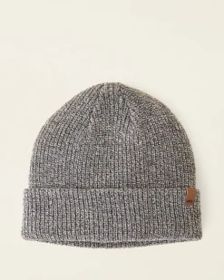 Hamilton Toque