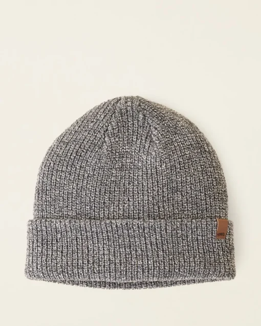 Hamilton Toque
