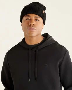Hamilton Toque