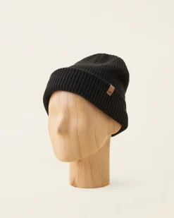 Hamilton Toque