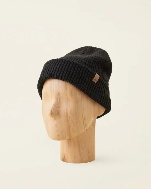 Hamilton Toque