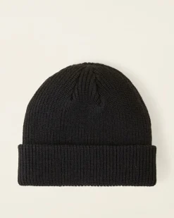 Hamilton Toque