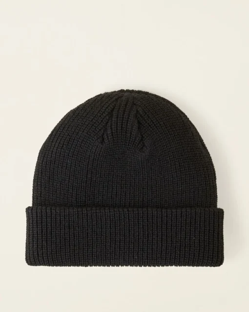 Hamilton Toque