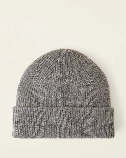 Hamilton Toque