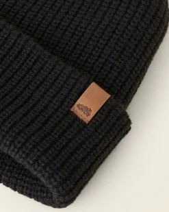 Hamilton Toque