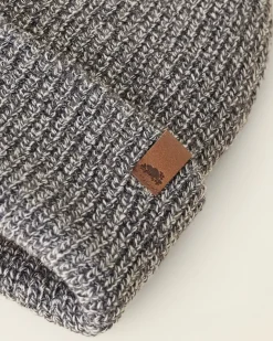 Hamilton Toque