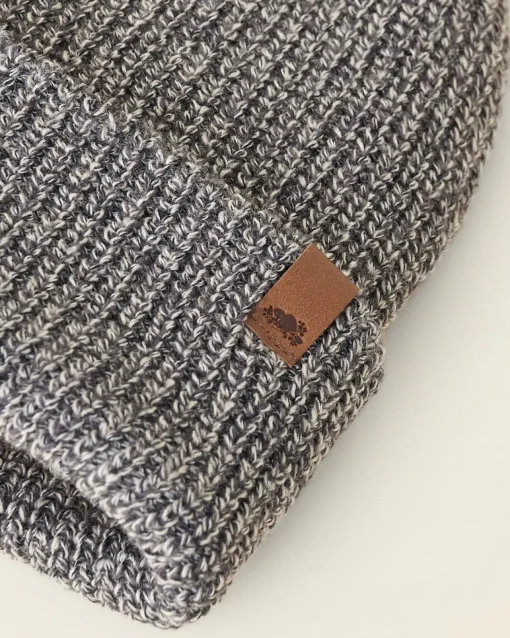 Hamilton Toque