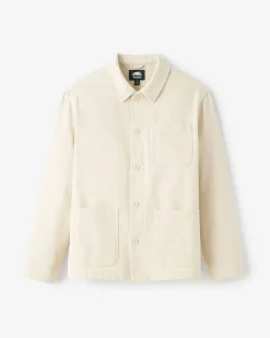 Harris Outdoor Shacket