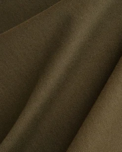 Harris Outdoor Shacket