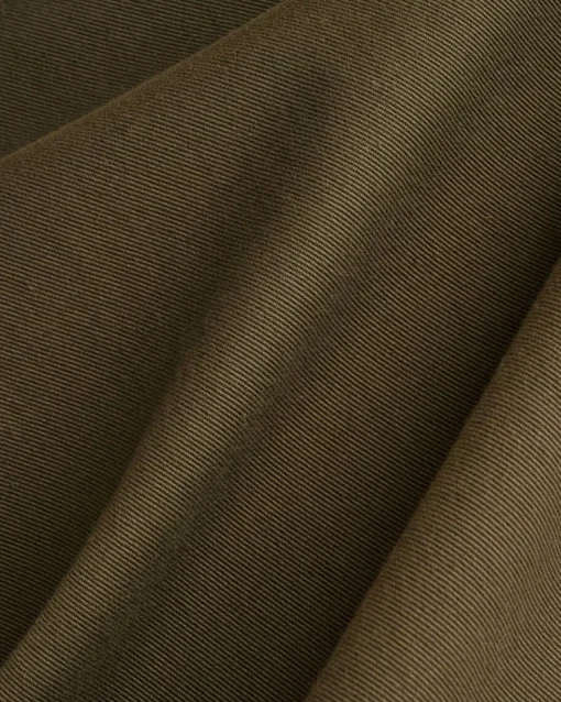 Harris Outdoor Shacket