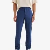 Hemisphere Stretch Chino