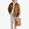 Hemisphere Trouser