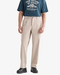Hemisphere Trouser