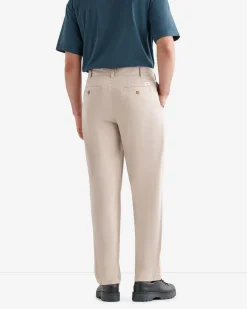 Hemisphere Trouser