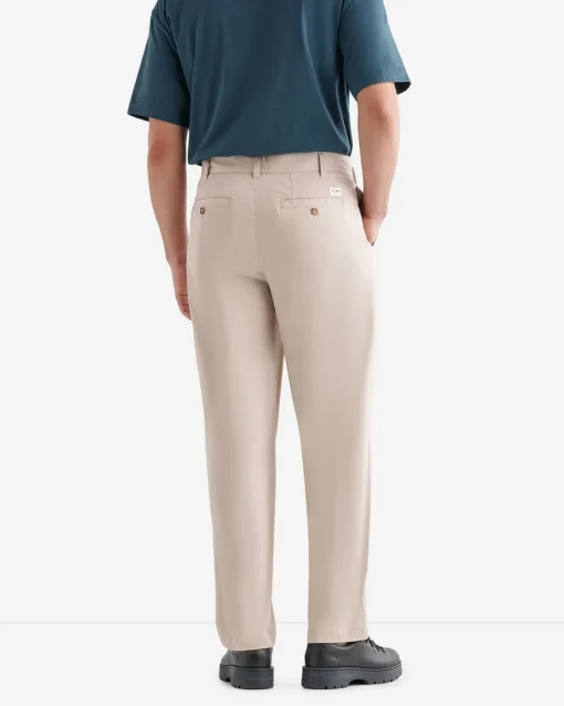 Hemisphere Trouser