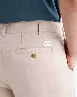 Hemisphere Trouser