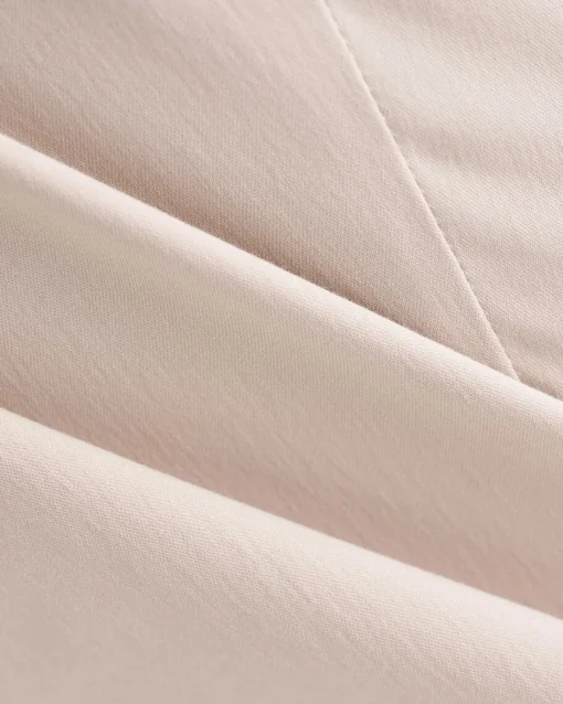 Hemisphere Trouser