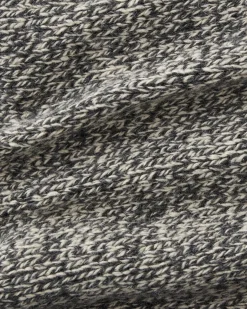 Heritage Cabin Shawl Cardigan Gender Free