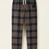 Inglenook Pajama Pant