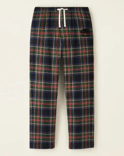 Inglenook Pajama Pant